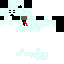 Junifreador skin
