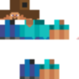 Junior256x256 skin