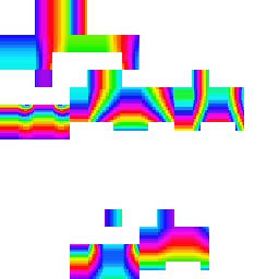 Junior5D09 skin
