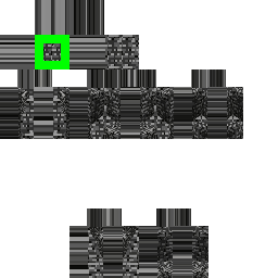 Junior5DHD skin