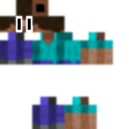 JuniorAAA skin