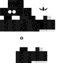 JuniorGuedes99 skin