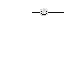 Just a Dream Mask skin