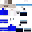 justgolem skin