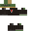 Just Matthew skin