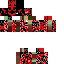 Jxhzjzj skin