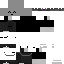 jxzz skin