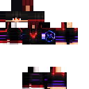 Jynkrox skin