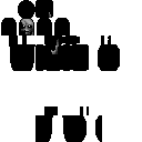 K̶̂̆͆͌̂̓̓̊͊͛̊͛̀̉̀̍͌̈́́̈́̿̈́̔͛̈́͒̽͝͠͝͠͝͝ skin