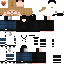 Kader skin