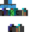 Kadircan skin