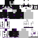 KAELOR skin