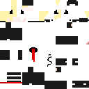 Kage Mugen skin