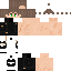 Kai ab scars skin