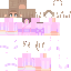 Kaite skin
