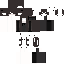kakia skin