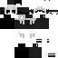 Kalv1x skin