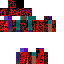Kan Çanağı skin