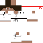 Karate Expert skin