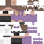 Karuku skin