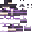 KASSUN(Myself) skin
