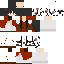 Kat1477 skin