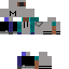KatmermesutMC skin