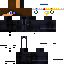 kats skin skin