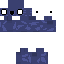Kawkaw skin