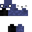 Kawkaw2 skin