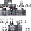 Kayy skin