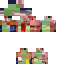 kc skin
