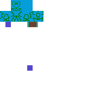 kds;aflsdads;lkf;adsfs;djfojg90sjkr skin