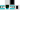 Keihin-Tōhoku line skin