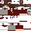 Keima 2 skin