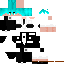 Ken Butler skin