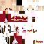 Ken dedes skin