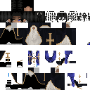Kenji skin