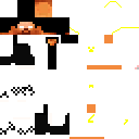 KenjiebrineStudioZ skin