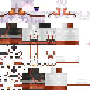 KENY1 skin