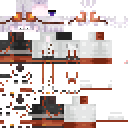 KENY2 skin