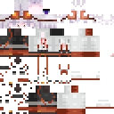 KENY3 skin