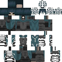 Kenzov67 skin