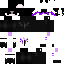 Key Vold skin