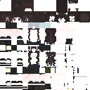 Kh skin