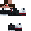 KHAZNEH THE NOOB skin