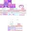 Kidcore Cyberpunk/Angela skin