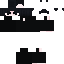 KietDepTrai skin