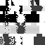 Kietnapxien skin