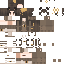 kiiiiiiiiiiiiiii skin